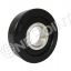 MR55510 MAST ROLLER (35 x 94.5 x 28)