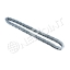 CT11050 CHAIN, TIMING GEAR