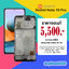 จอ Xiaomi Redmi Note 10 Pro งานแท้