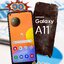 จอ Samsung Galaxy A11 งานแท้