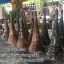 โกศหินอ่อน