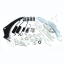 BK55615K KIT BRAKE ASSY , RH TCM FD20-25Z5,T6,T3Z