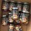 เครื่องแกงต้มยำ TOM YUM PASTE