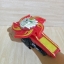 DX​ Chozetsu Shoubu​ ข้อมือแปลงร่าง​ ขบวนการนินนินเจอร์​ ของแท้​จาก​ญี่ปุ่น