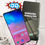 จอ Samsung Galaxy S10 Plus งานแท้ศูนย์