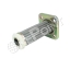 FF11820 FILTER, STRAINER