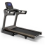 ลู่วิ่งไฟฟ้า MATRIX TF30XR | MATRIX | TF30XR