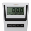 จักรยานนั่งปั่น Tempo B902