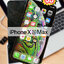 จอ iPhone XS Max งานแท้ศูนย์