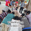 ฐานพระหินอ่อน