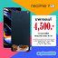จอ Realme 7 Pro งานแท้