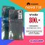 ฝาหลัง Huawei Nova 7 SE