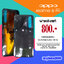 ฝาหลัง Realme 6 Pro