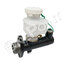 BM33360 MASTER BRAKE CYLINDER FD/FG 35-45 KO - 7