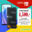 จอ OPPO Reno 7 SE งานแท้