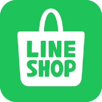 Line Shopping Line Shopping