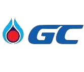 Brand 9 Brand 9