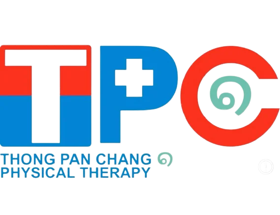 Brand 4 Brand 4