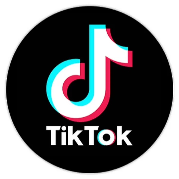 @ParaRaksa.official @ParaRaksa.official
