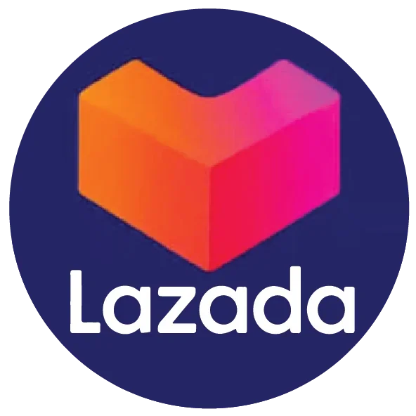 Lazada Lazada
