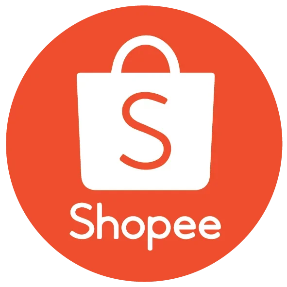 Shopee Shopee