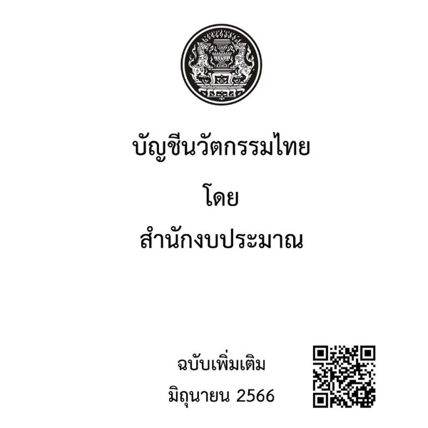 บริษัท สไมล์ รับเบอร์ จำกัด นวัตกรรมยางพาราแท้ 100% มาตรฐาน ISO จากโรงงานระยอง เพื่อสุขภาพและการพักผ่อนที่ยั่งยืน พร้อมบริการรับผลิต OEM เต็มรูปแบบ --- สุขภาพดีด้วยยางพารา --- แบรนด์ "ParaRaksa : พารารักษา" บริษัท สไมล์ รับเบอร์ จำกัด นวัตกรรมยางพาราแท้ 100% มาตรฐาน ISO จากโรงงานระยอง เพื่อสุขภาพและการพักผ่อนที่ยั่งยืน พร้อมบริการรับผลิต OEM เต็มรูปแบบ --- สุขภาพดีด้วยยางพารา --- แบรนด์ "ParaRaksa : พารารักษา"