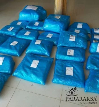 บริษัท สไมล์ รับเบอร์ จำกัด นวัตกรรมยางพาราแท้ 100% มาตรฐาน ISO จากโรงงานระยอง เพื่อสุขภาพและการพักผ่อนที่ยั่งยืน พร้อมบริการรับผลิต OEM เต็มรูปแบบ --- สุขภาพดีด้วยยางพารา --- แบรนด์ "ParaRaksa : พารารักษา" บริษัท สไมล์ รับเบอร์ จำกัด นวัตกรรมยางพาราแท้ 100% มาตรฐาน ISO จากโรงงานระยอง เพื่อสุขภาพและการพักผ่อนที่ยั่งยืน พร้อมบริการรับผลิต OEM เต็มรูปแบบ --- สุขภาพดีด้วยยางพารา --- แบรนด์ "ParaRaksa : พารารักษา"