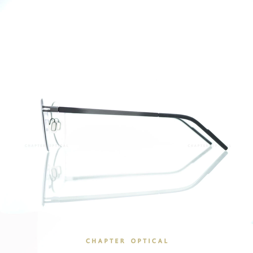 กรอบแว่น Reykjavik รุ่น SL-SKADI-C1