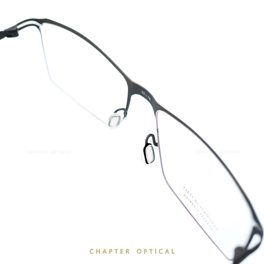 กรอบแว่น Reykjavik รุ่น SL-THOR-C3