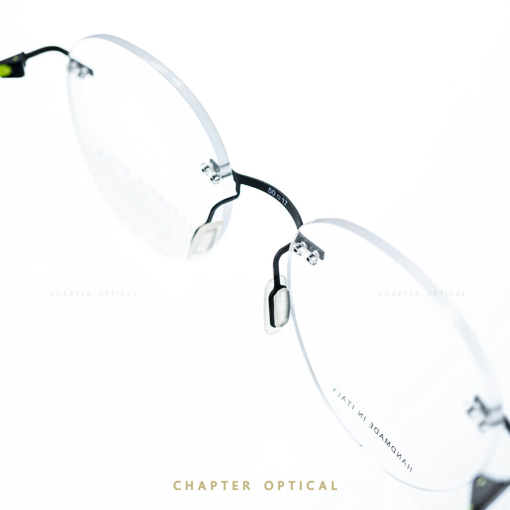 กรอบแว่น Reykjavik รุ่น SL-TEKLA-C1