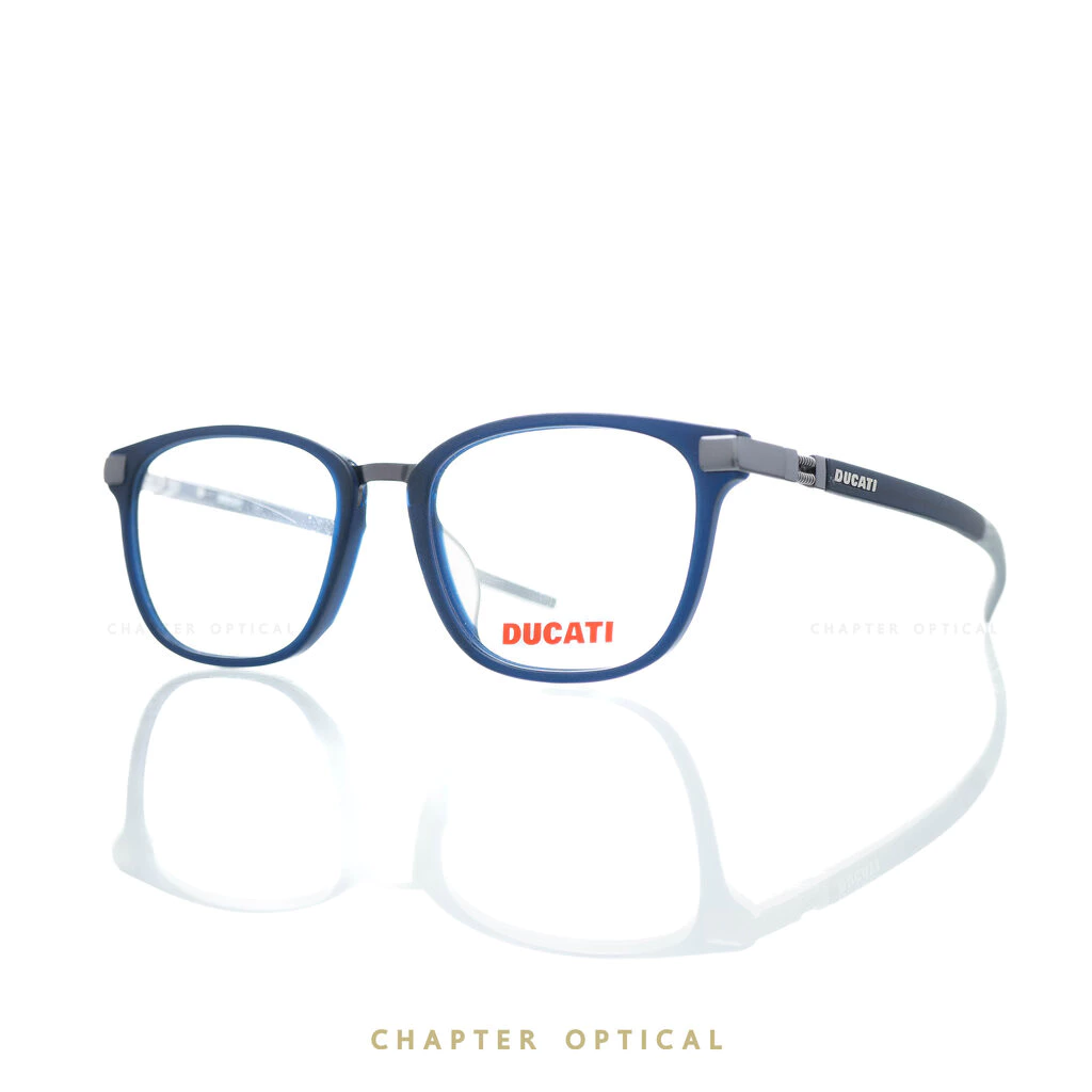 DUCATI l SL-DA1011-1 604