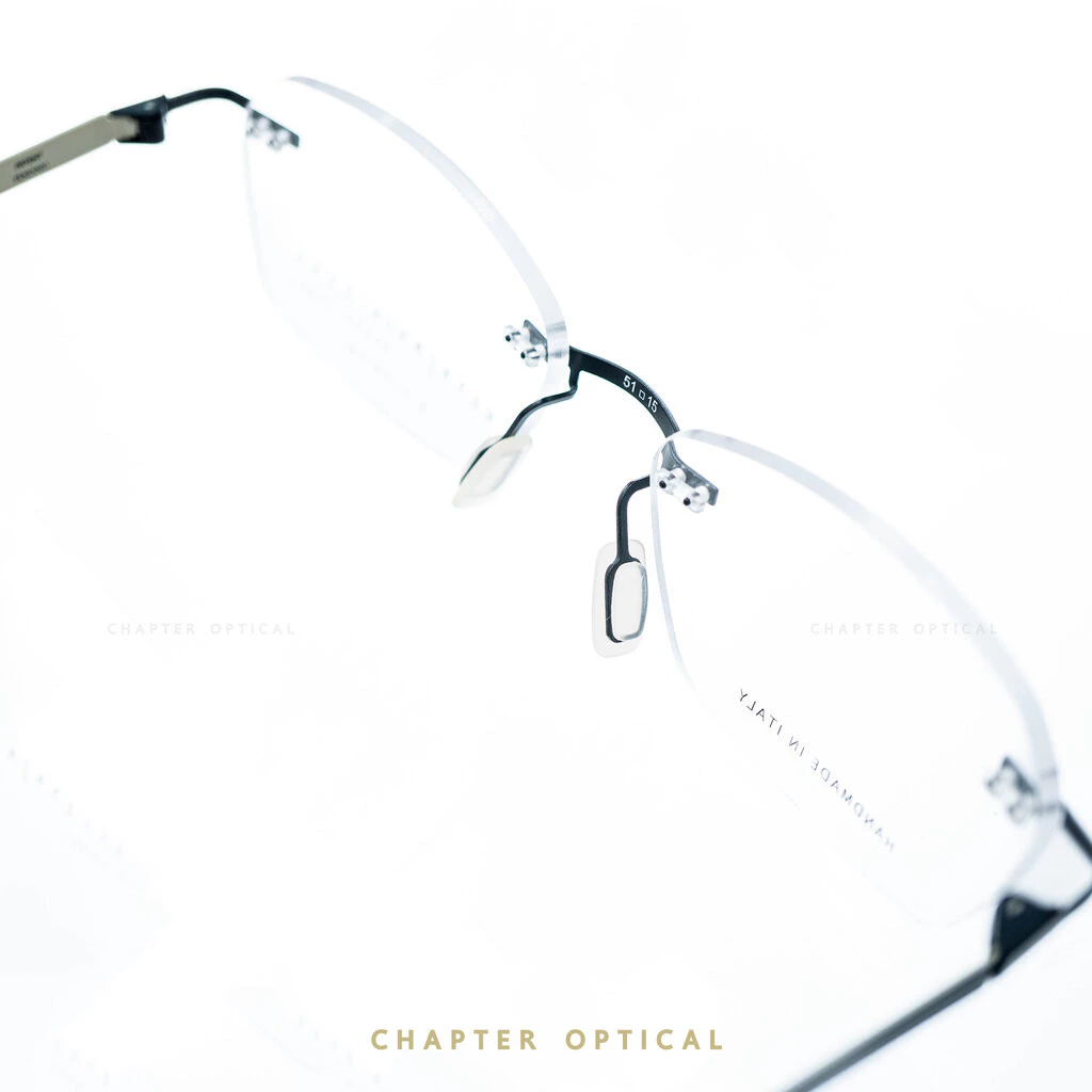 กรอบแว่น Reykjavik รุ่น SL-MARTA-C2