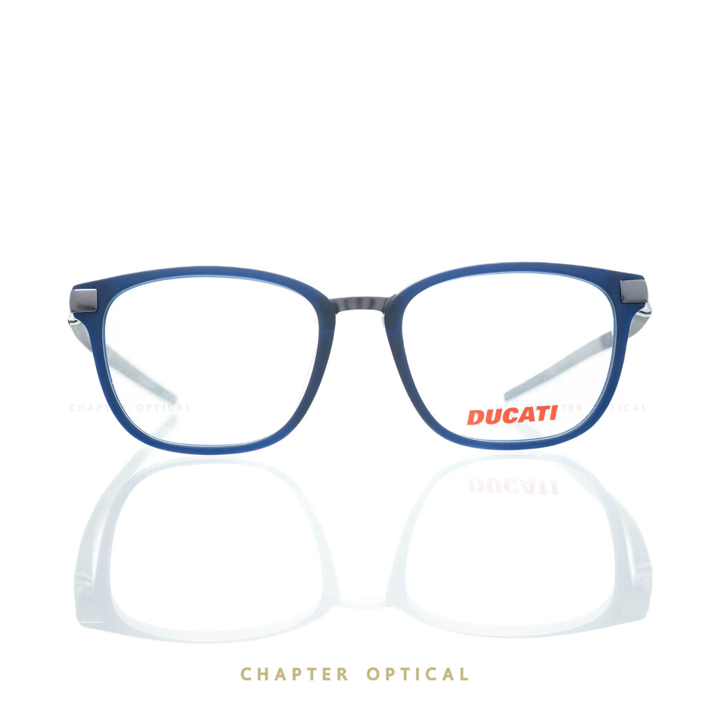 DUCATI l SL-DA1011-1 604