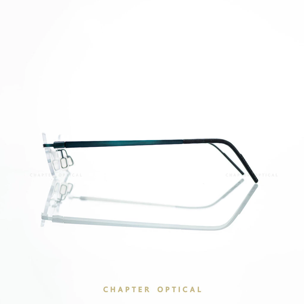 กรอบแว่น Reykjavik รุ่น SL-MARTA-C2