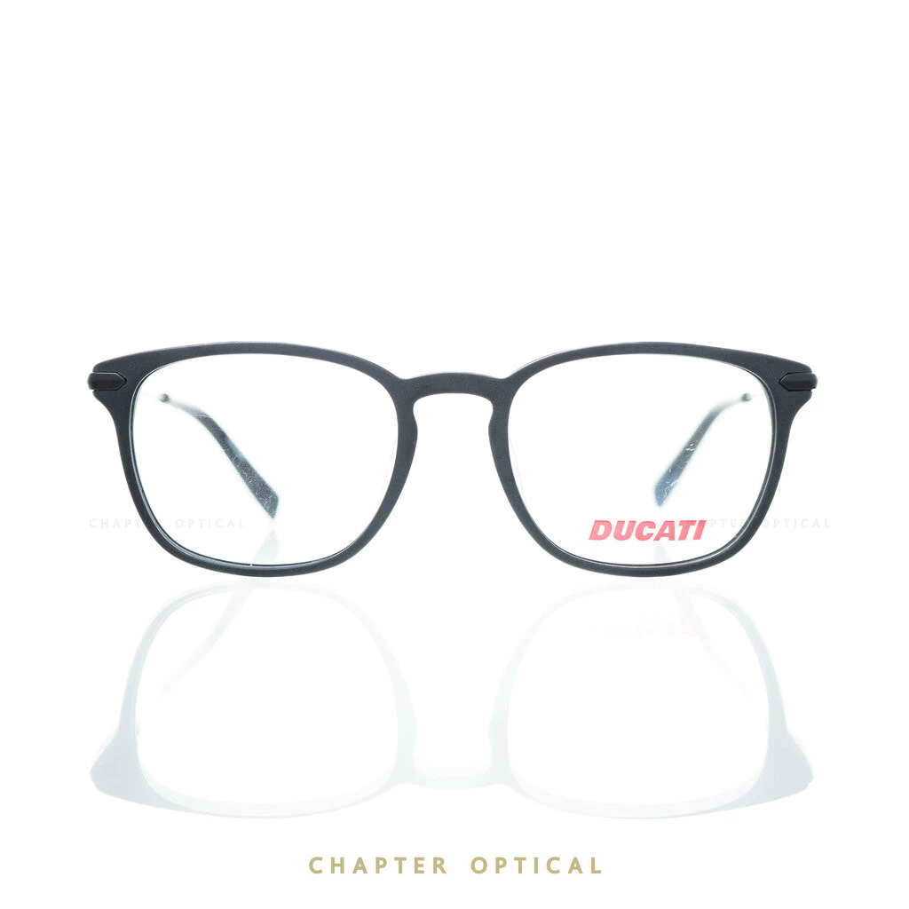 DUCATI l SL-DA1004 002