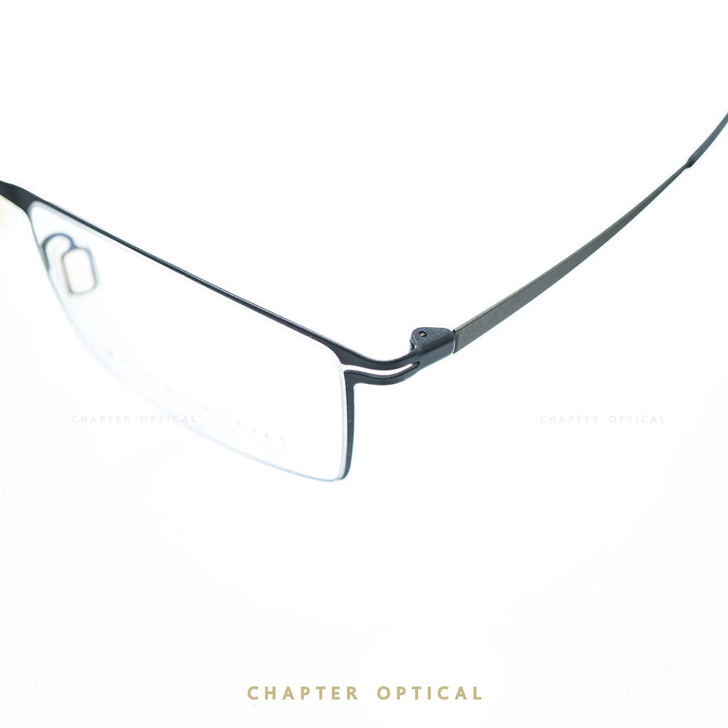 กรอบแว่น Reykjavik รุ่น SL-BALDR-C2