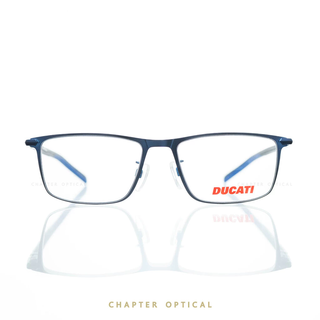 DUCATI l SL-DA3008-1 600