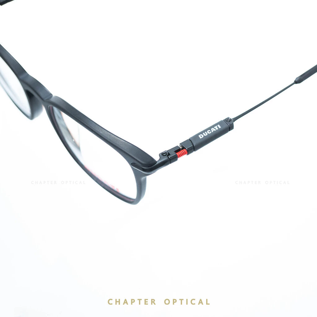 DUCATI l SL-DA1004 002