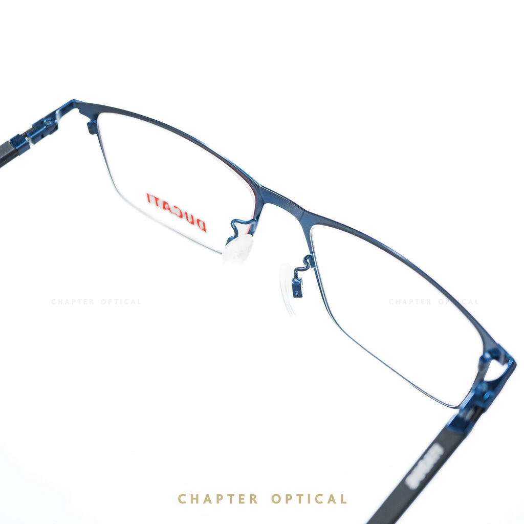 DUCATI l SL-DA3008-1 600