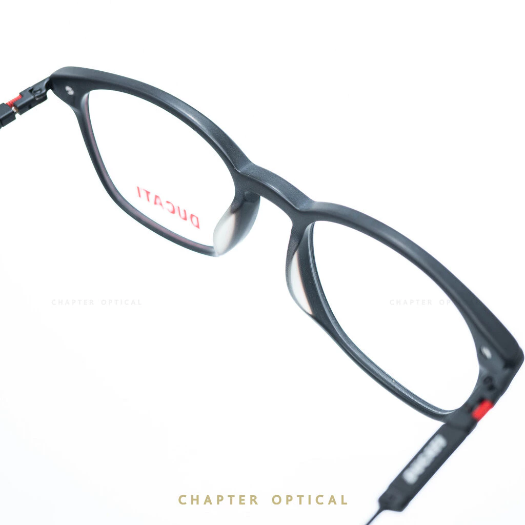 DUCATI l SL-DA1004 002