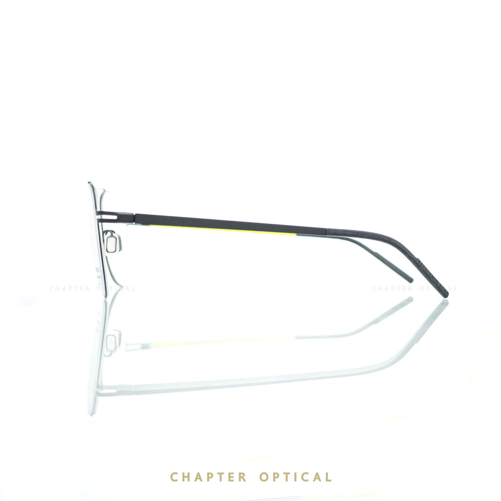 กรอบแว่น Reykjavik รุ่น SL-SUNNA-C2