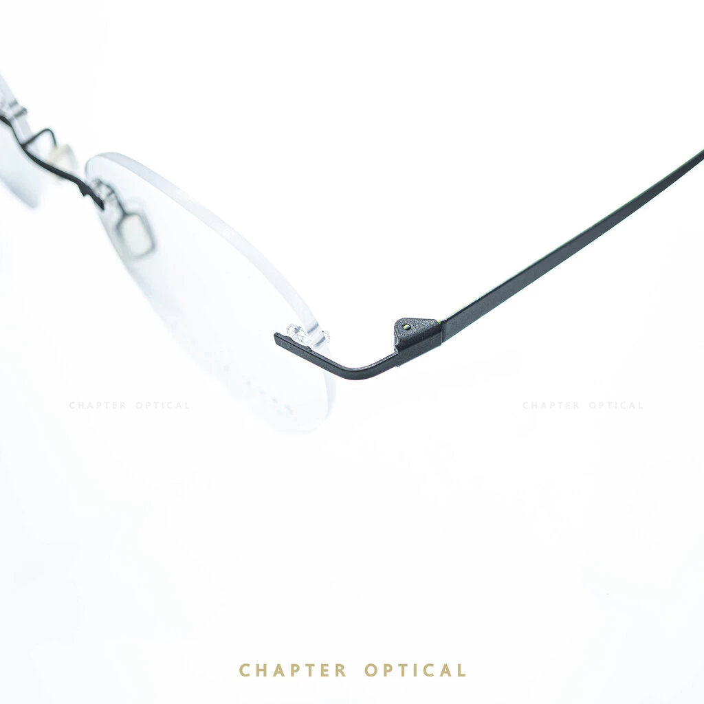 กรอบแว่น Reykjavik รุ่น SL-TEKLA-C1