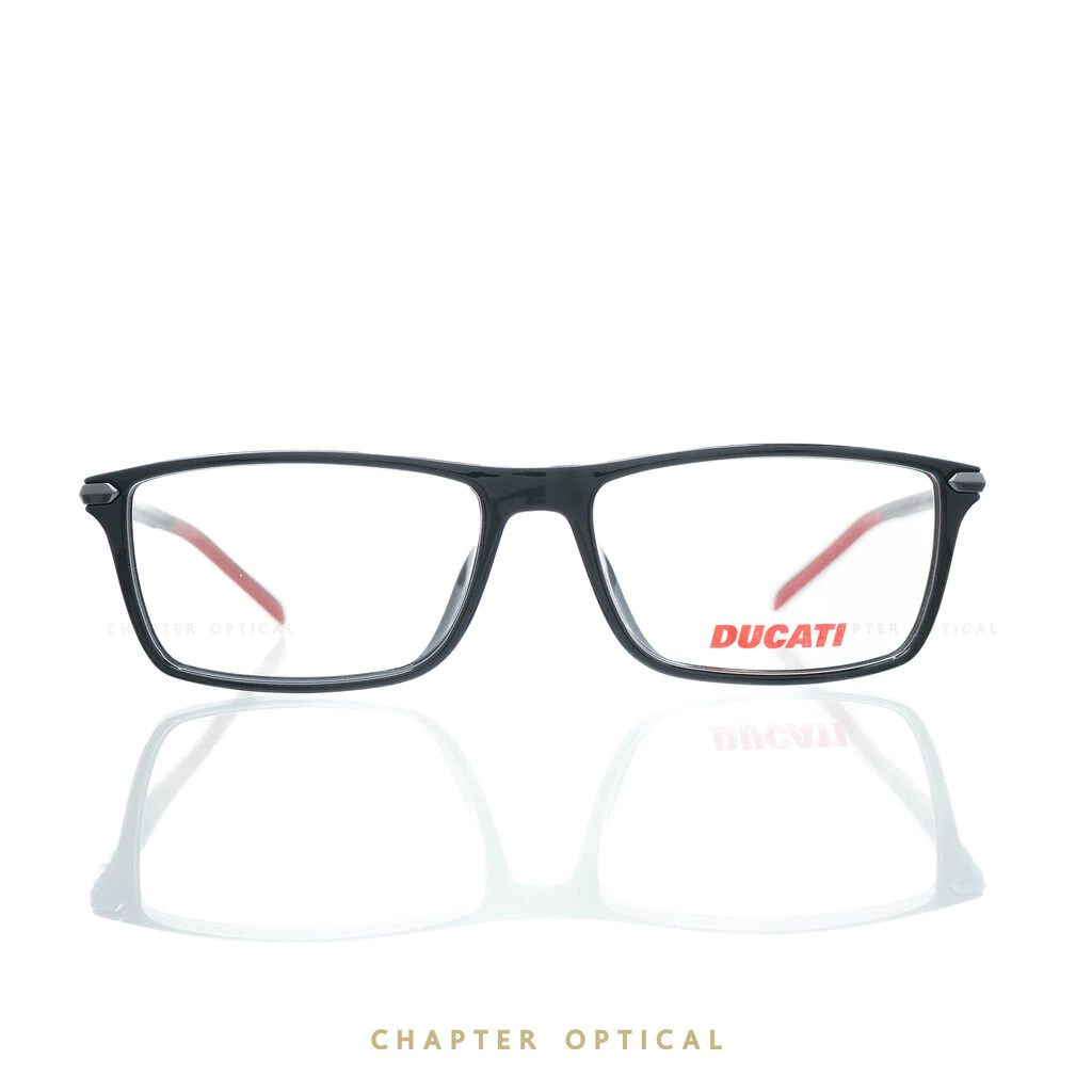 DUCATI l SL-DA1001 001