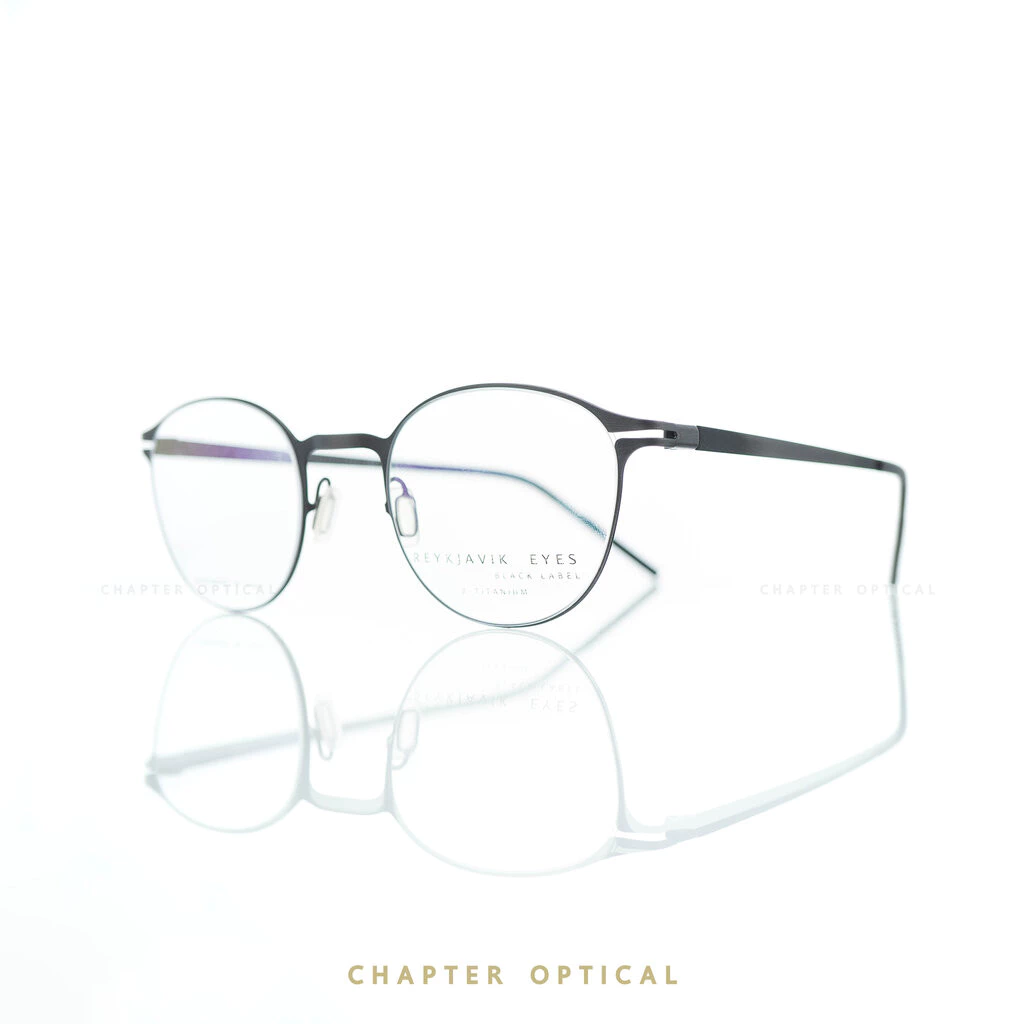 กรอบแว่น Reykjavik รุ่น SL-SKADI-C1