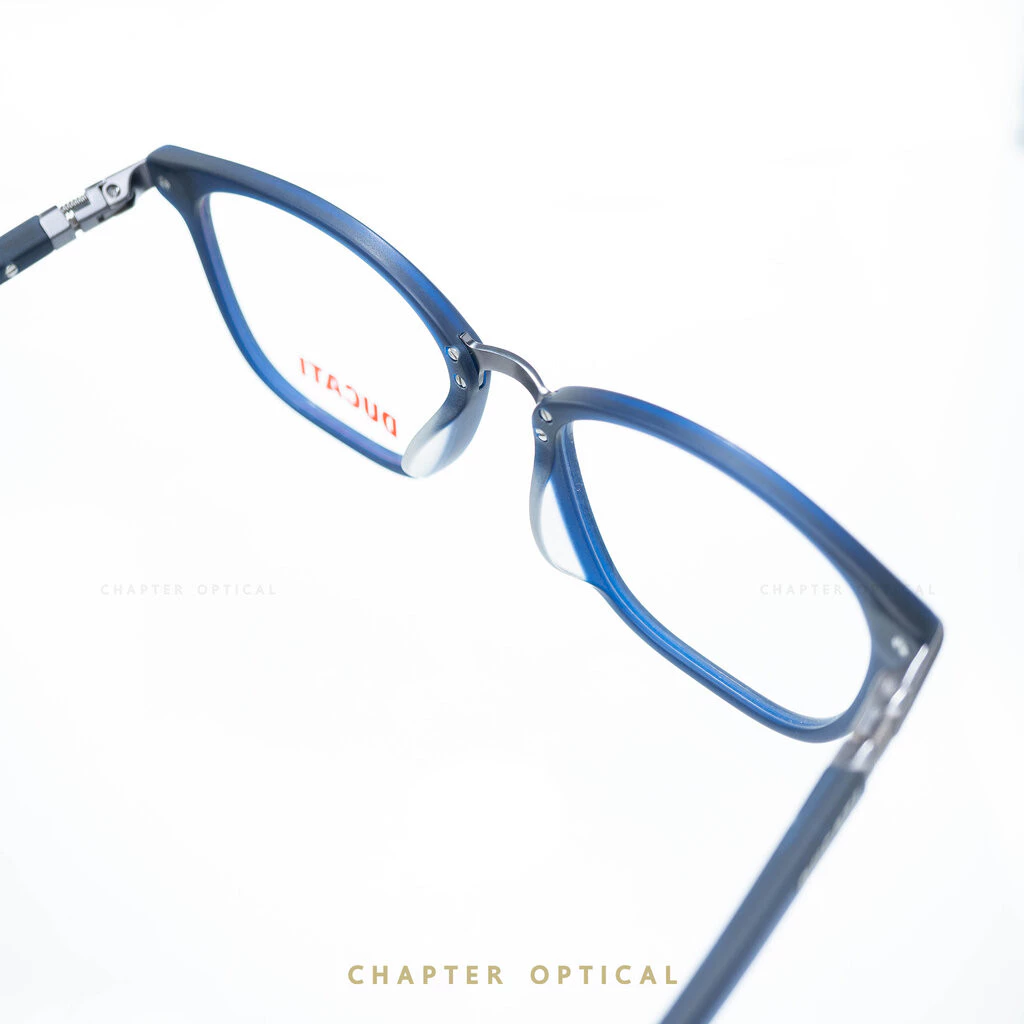 DUCATI l SL-DA1011-1 604