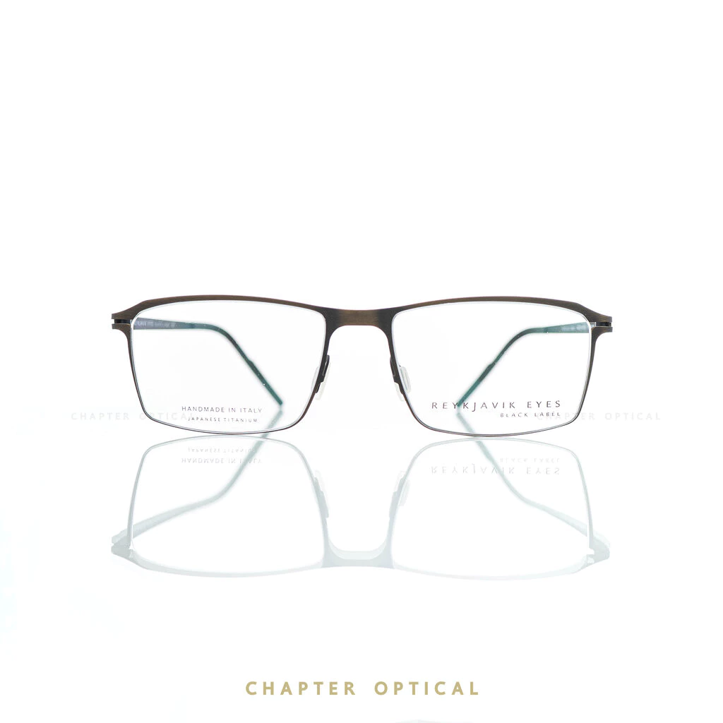 กรอบแว่น Reykjavik รุ่น SL-THOR-C3