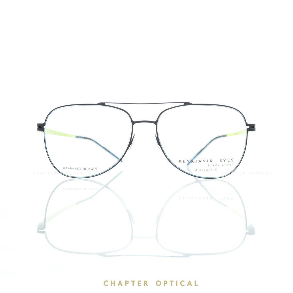 กรอบแว่น Reykjavik รุ่น SL-SUNNA-C2