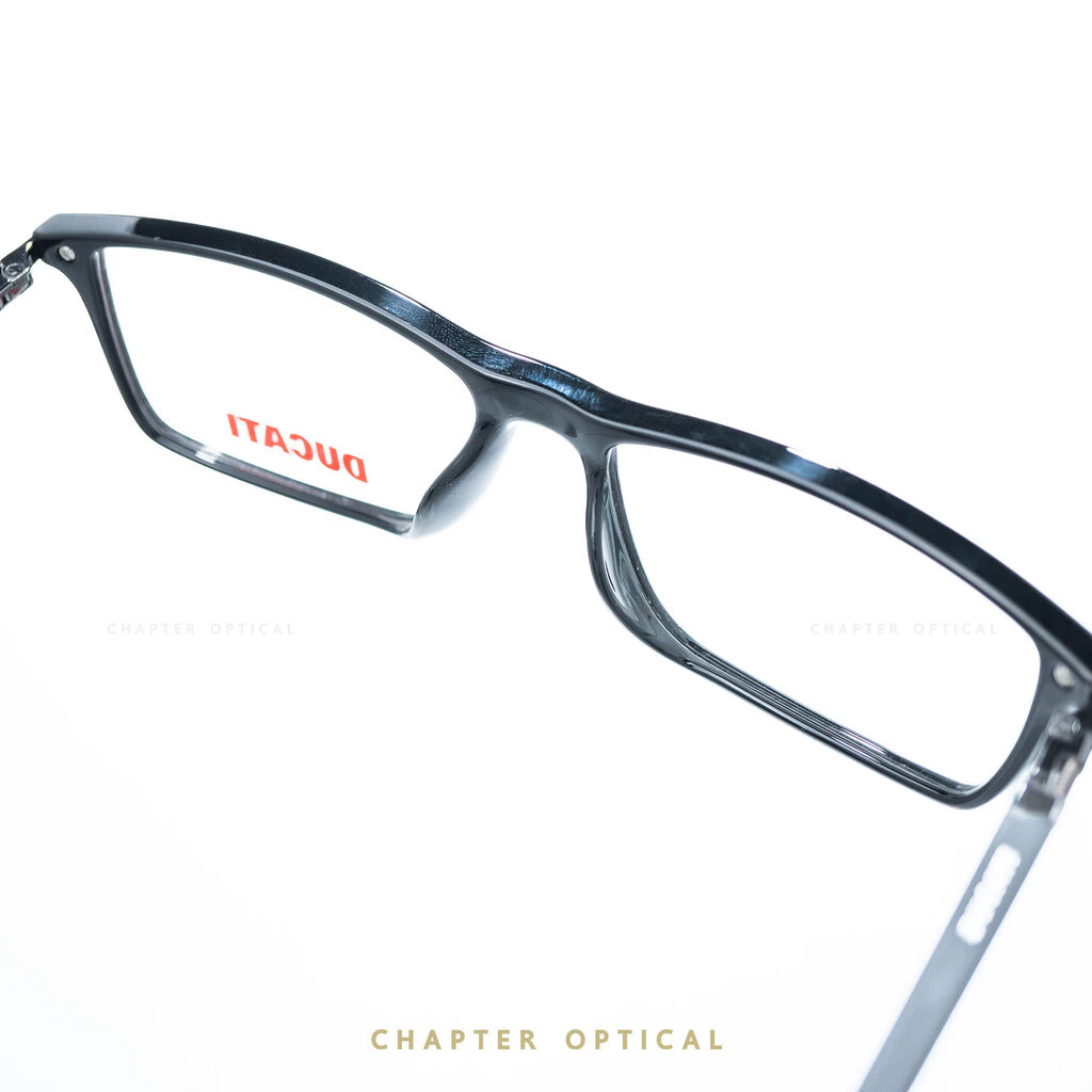 DUCATI l SL-DA1001 001