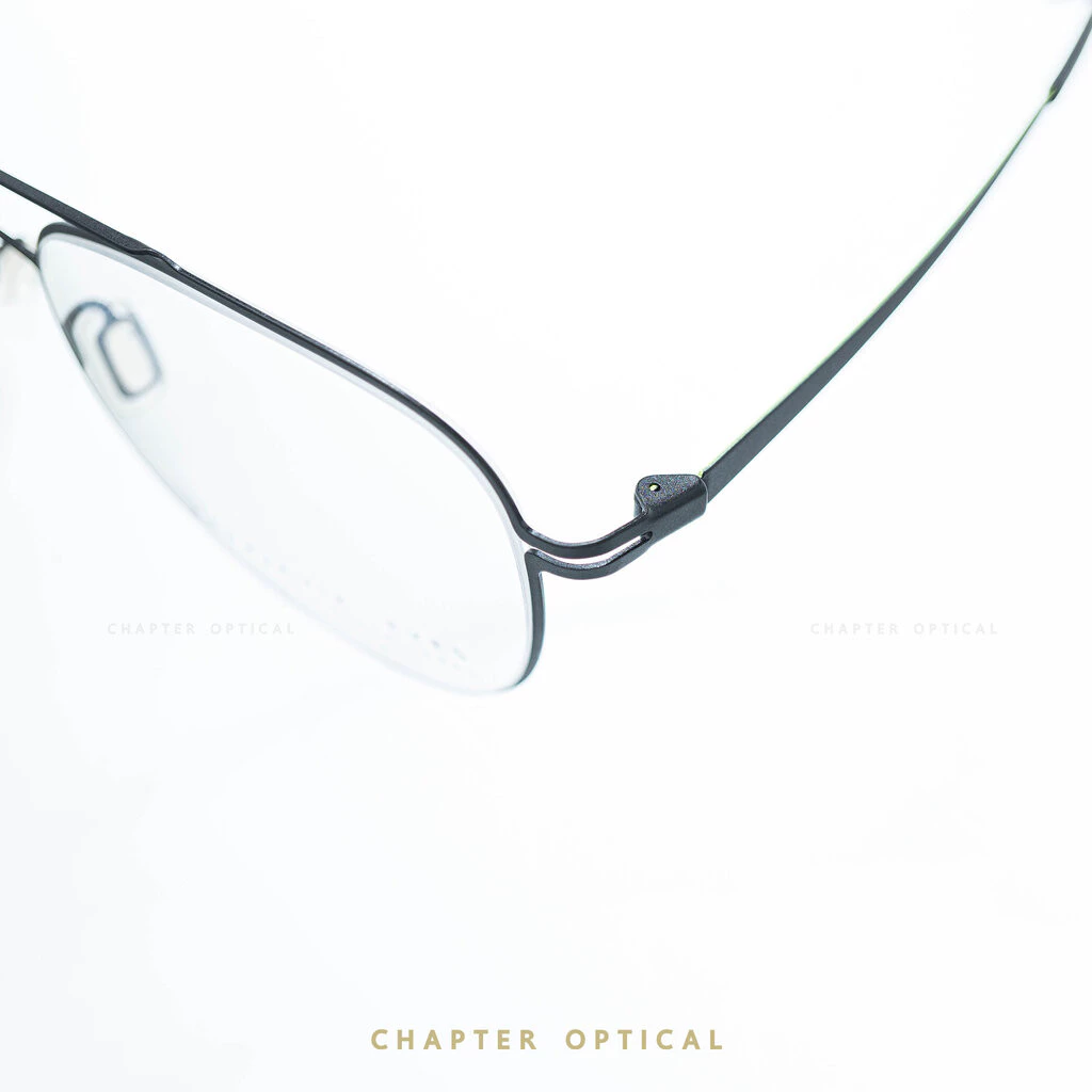 กรอบแว่น Reykjavik รุ่น SL-SUNNA-C2