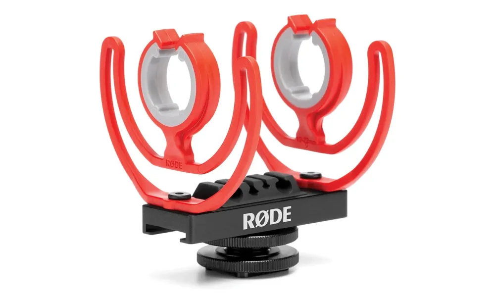 RODE SM7R